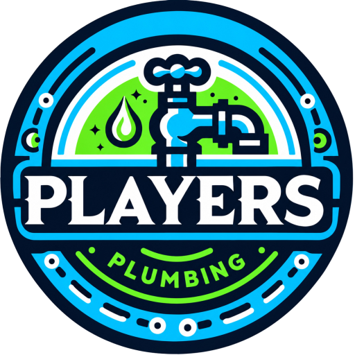 Players Plumbing Ltd
